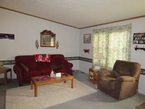 475 Timberland Cir, Corbin, KY 40701 photo 9