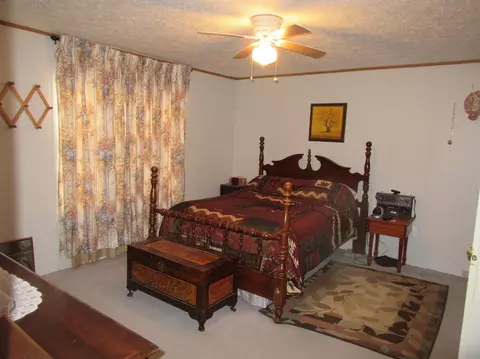 475 Timberland Cir, Corbin, KY 40701 photo 13