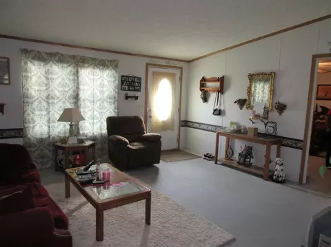 475 Timberland Cir, Corbin, KY 40701 photo 8