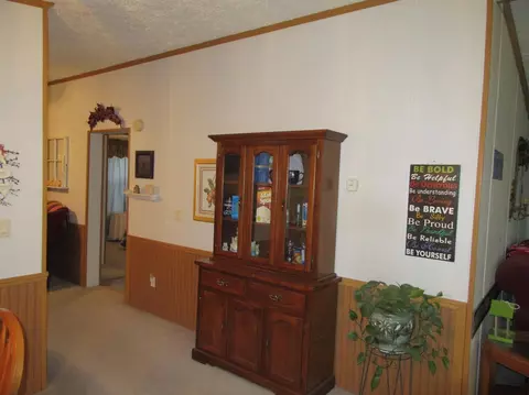 475 Timberland Cir, Corbin, KY 40701 photo 10