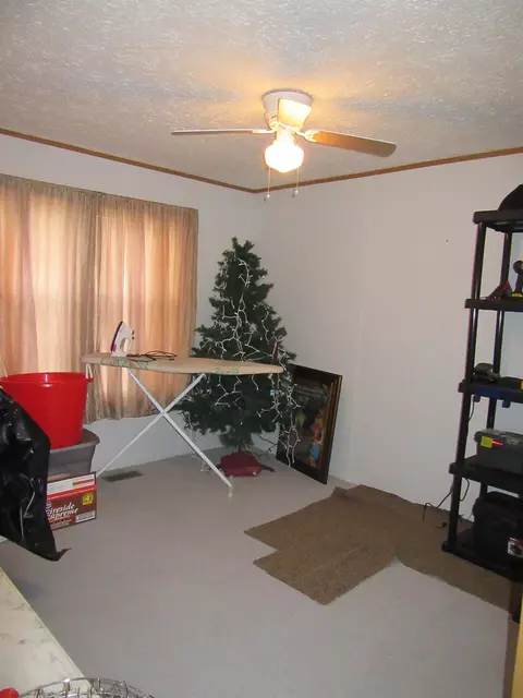 475 Timberland Cir, Corbin, KY 40701 photo 20