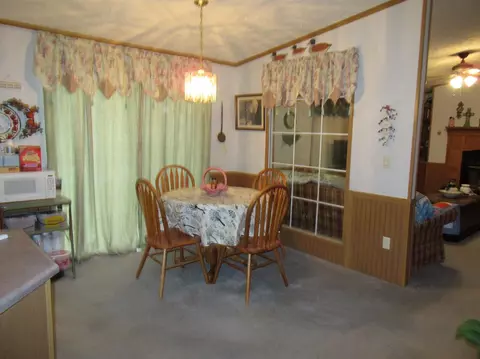 475 Timberland Cir, Corbin, KY 40701 photo 7