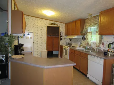 475 Timberland Cir, Corbin, KY 40701 photo 6