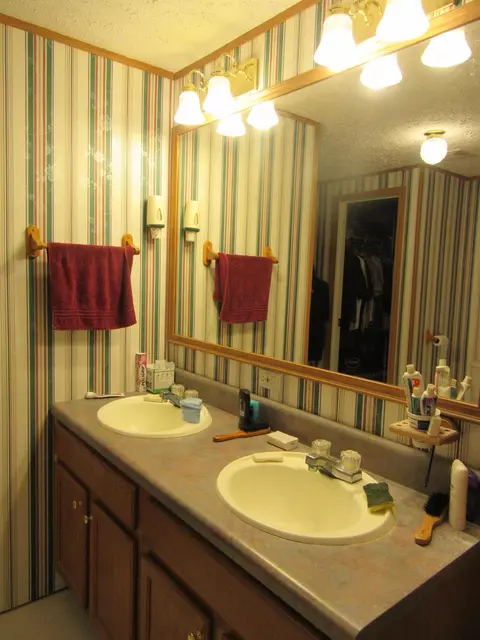 475 Timberland Cir, Corbin, KY 40701 photo 17