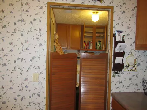 475 Timberland Cir, Corbin, KY 40701 photo 22