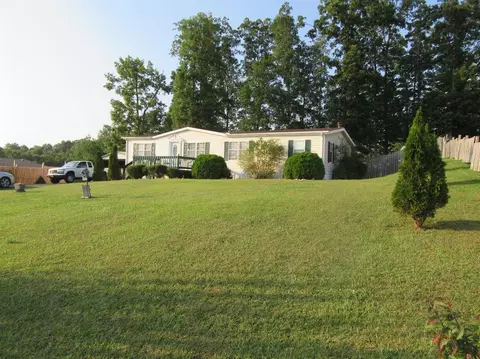475 Timberland Cir, Corbin, KY 40701 photo 4