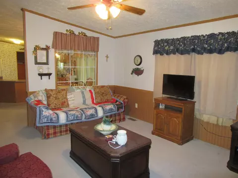 475 Timberland Cir, Corbin, KY 40701 photo 11