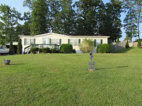475 Timberland Cir, Corbin, KY 40701 photo 28