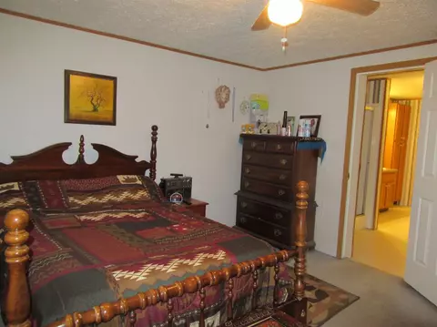 475 Timberland Cir, Corbin, KY 40701 photo 14