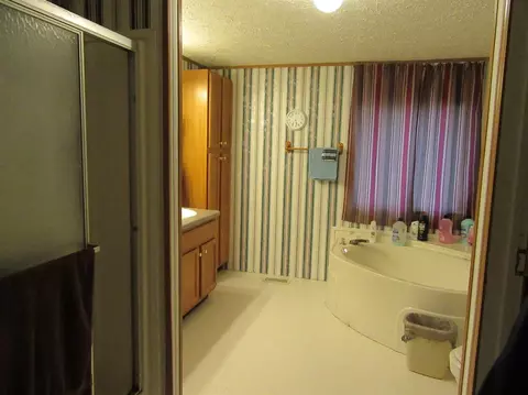 475 Timberland Cir, Corbin, KY 40701 photo 15