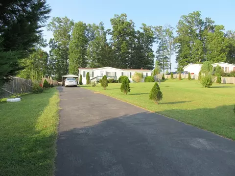 475 Timberland Cir, Corbin, KY 40701 photo 27