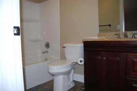 105 Mountain View Dr, Berea, KY 40403 photo 13