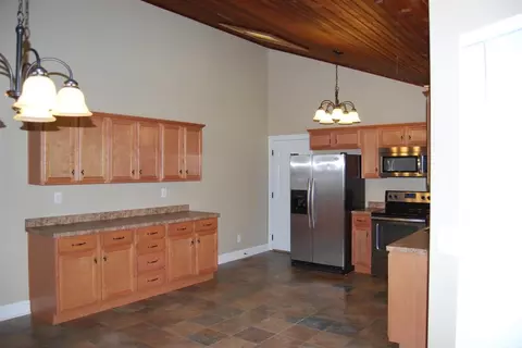 105 Mountain View Dr, Berea, KY 40403 photo 8
