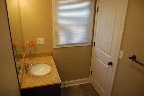 105 Mountain View Dr, Berea, KY 40403 photo 12
