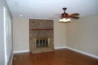 105 Mountain View Dr, Berea, KY 40403 photo 5