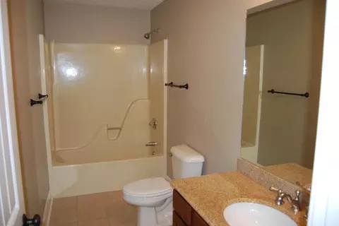 105 Mountain View Dr, Berea, KY 40403 photo 19