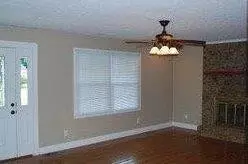 105 Mountain View Dr, Berea, KY 40403 photo 4