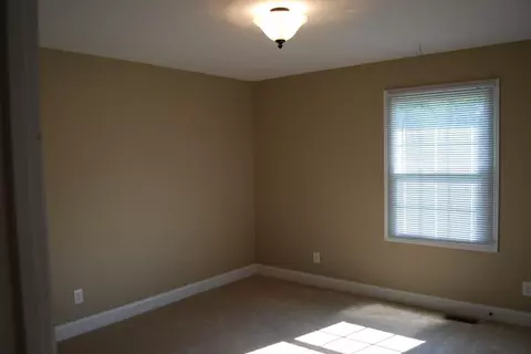 105 Mountain View Dr, Berea, KY 40403 photo 16