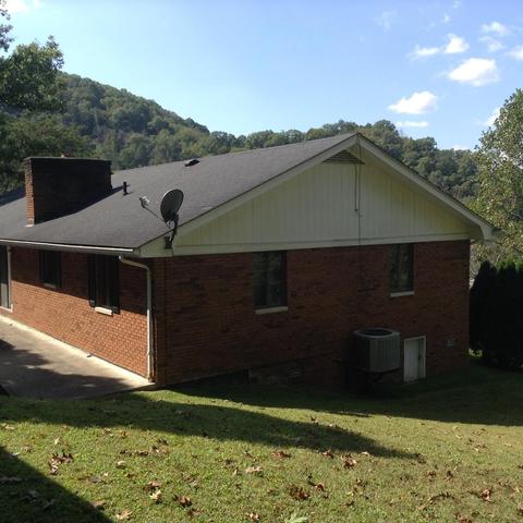 151 Lonzo Rd, Jackson, KY 41339 photo 6