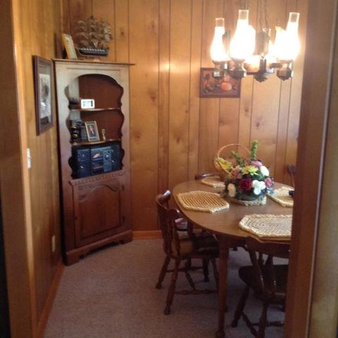 151 Lonzo Rd, Jackson, KY 41339 photo 13