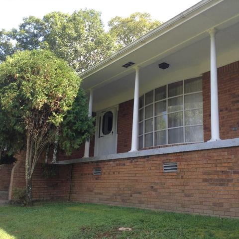 151 Lonzo Rd, Jackson, KY 41339 photo 8