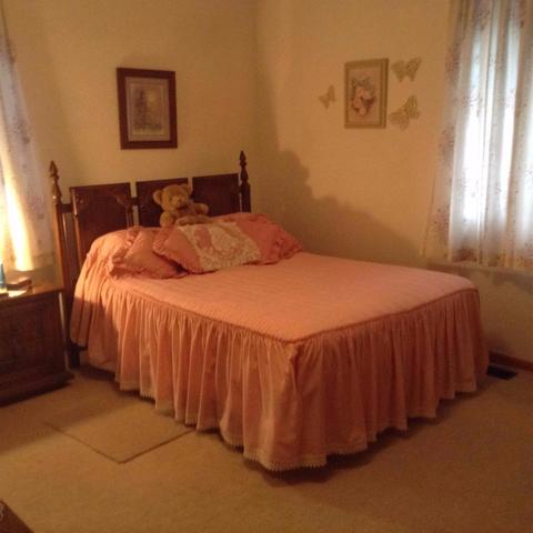 151 Lonzo Rd, Jackson, KY 41339 photo 21