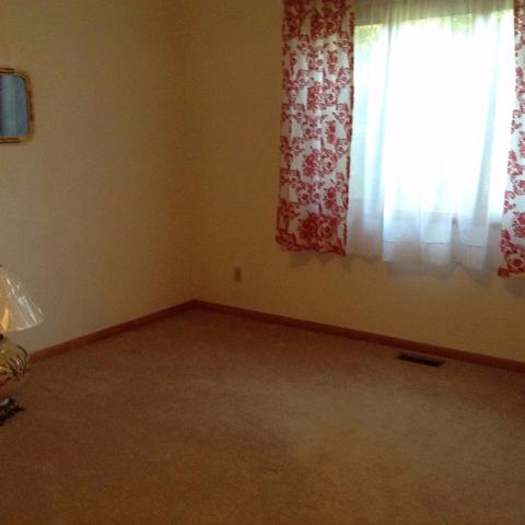 151 Lonzo Rd, Jackson, KY 41339 photo 17
