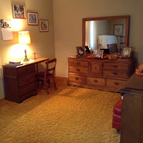 151 Lonzo Rd, Jackson, KY 41339 photo 18