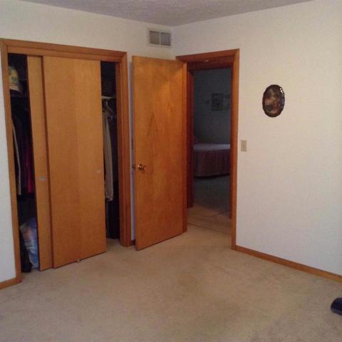 151 Lonzo Rd, Jackson, KY 41339 photo 16