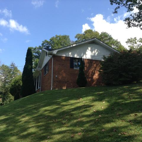 151 Lonzo Rd, Jackson, KY 41339 photo 10
