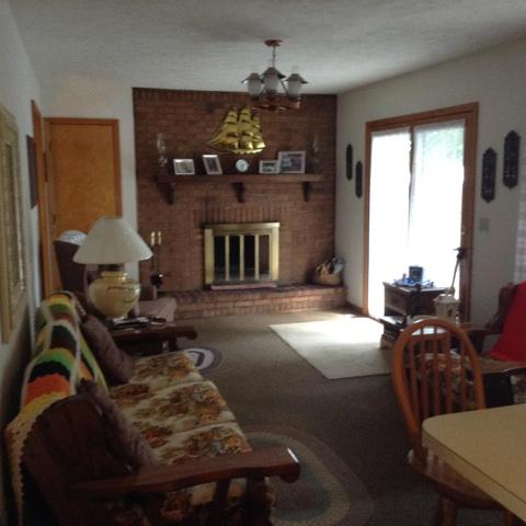 151 Lonzo Rd, Jackson, KY 41339 photo 26