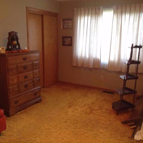 151 Lonzo Rd, Jackson, KY 41339 photo 19