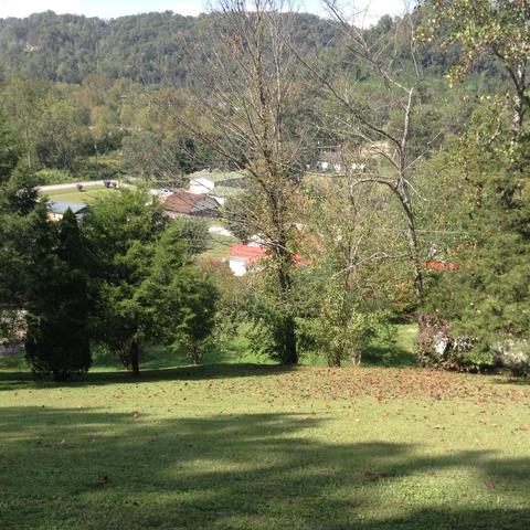151 Lonzo Rd, Jackson, KY 41339 photo 9
