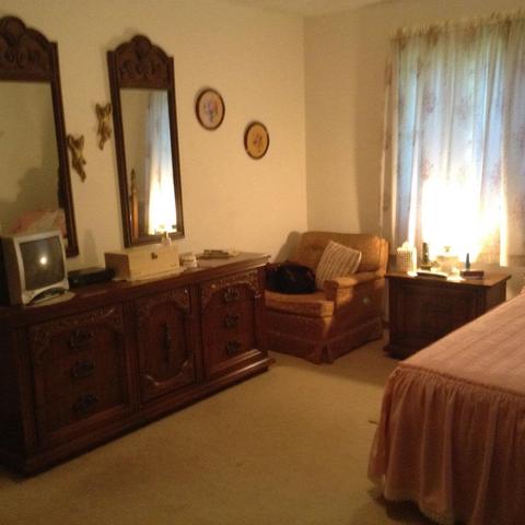 151 Lonzo Rd, Jackson, KY 41339 photo 23
