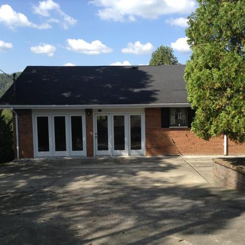 151 Lonzo Rd, Jackson, KY 41339 photo 22