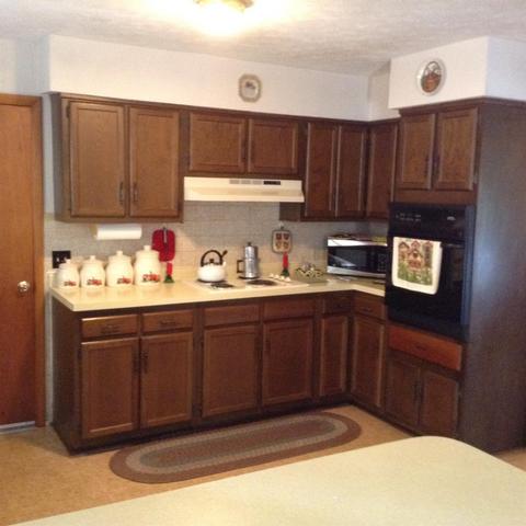 151 Lonzo Rd, Jackson, KY 41339 photo 14