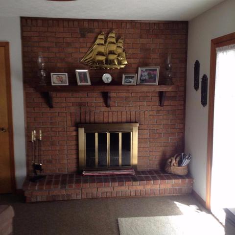 151 Lonzo Rd, Jackson, KY 41339 photo 12