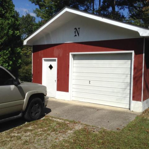 151 Lonzo Rd, Jackson, KY 41339 photo 4