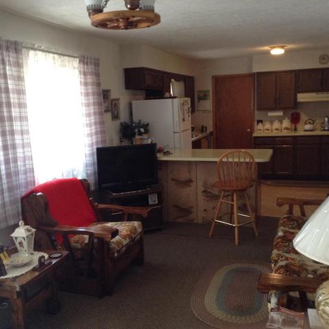 151 Lonzo Rd, Jackson, KY 41339 photo 11