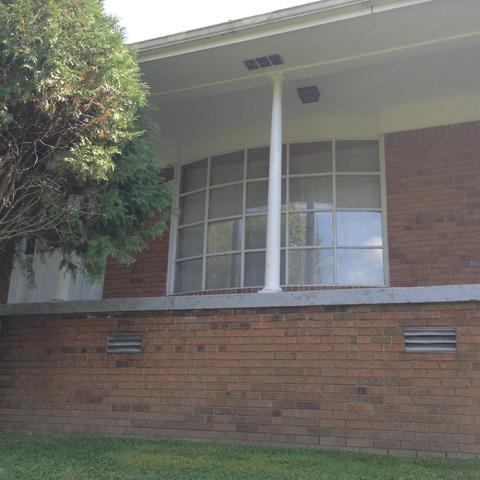 151 Lonzo Rd, Jackson, KY 41339 photo 7