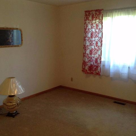 151 Lonzo Rd, Jackson, KY 41339 photo 15