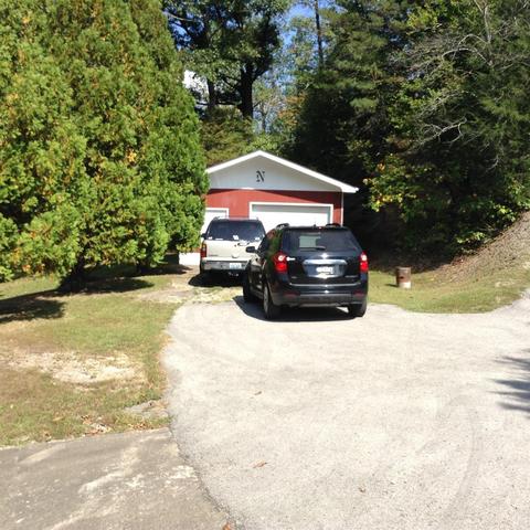 151 Lonzo Rd, Jackson, KY 41339 photo 3