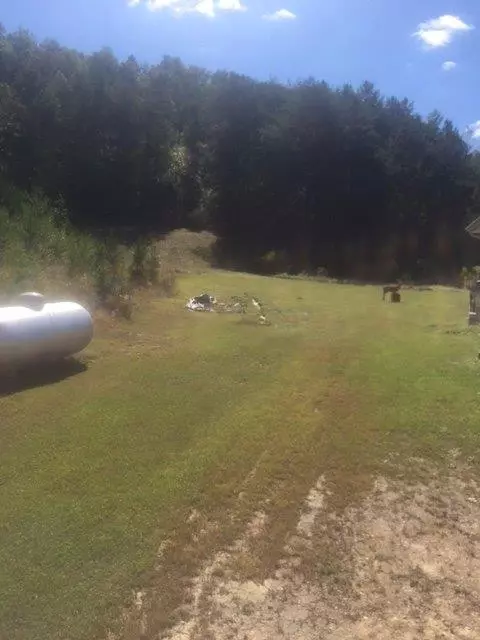 953 W Phils Branch Rd, Grassy Creek, KY 41352 photo 6