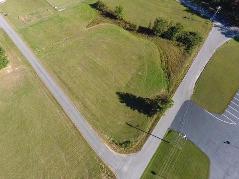 21 Lyric Ln, Corbin, KY 40701 photo 1
