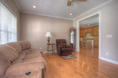 71 Creekside Ln, Corbin, KY 40701 photo 5