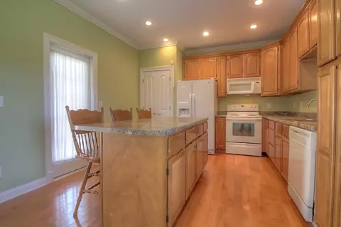 71 Creekside Ln, Corbin, KY 40701 photo 7