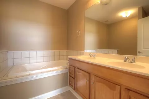 71 Creekside Ln, Corbin, KY 40701 photo 13