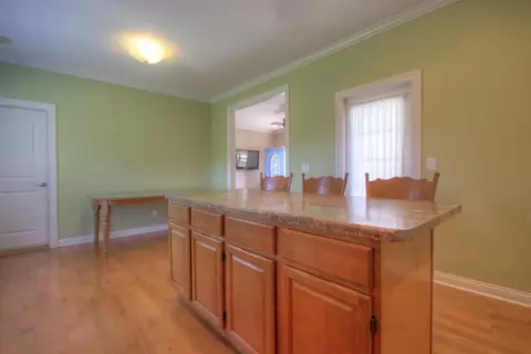 71 Creekside Ln, Corbin, KY 40701 photo 8