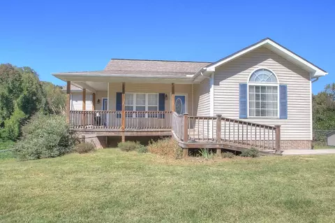 71 Creekside Ln, Corbin, KY 40701 photo 14