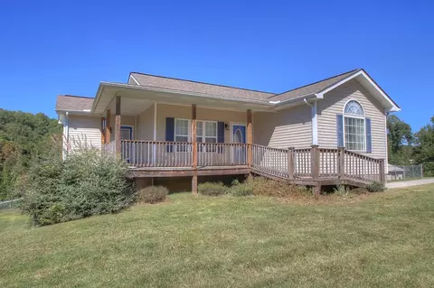 71 Creekside Ln, Corbin, KY 40701 photo 1
